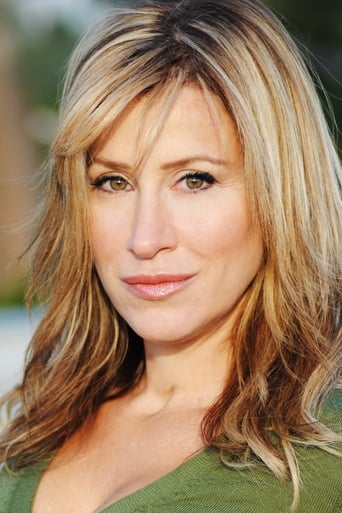 Immagine di Lisa Ann Walter