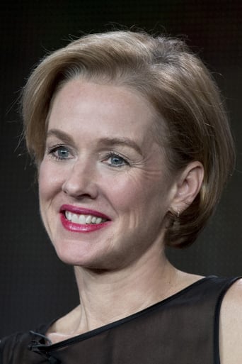 Immagine di Penelope Ann Miller