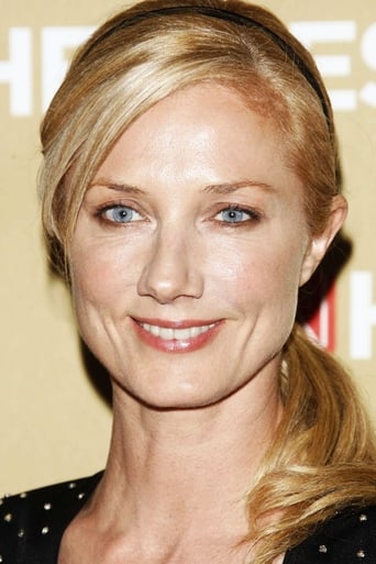 Immagine di Joely Richardson