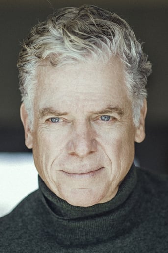 Immagine di Christopher McDonald