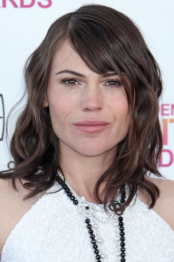 Immagine di Clea DuVall