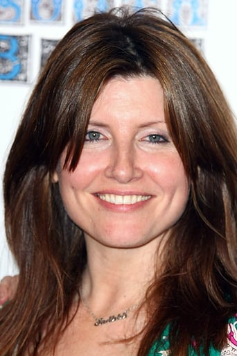 Immagine di Sharon Horgan