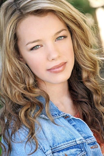 Immagine di Sadie Calvano