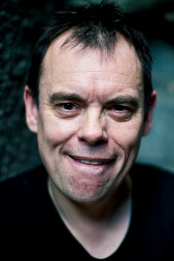 Immagine di Kevin Eldon