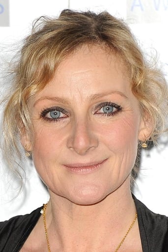 Immagine di Lesley Sharp