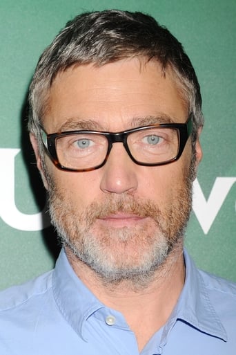 Immagine di Vincent Regan