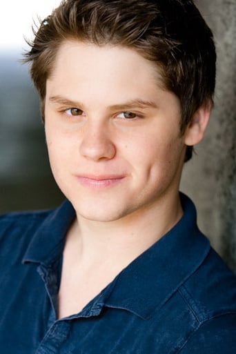 Immagine di Matt Shively