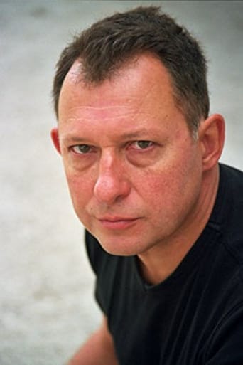 Immagine di Miglen Mirtchev