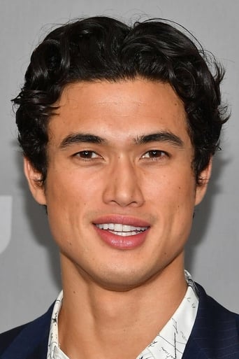 Immagine di Charles Melton