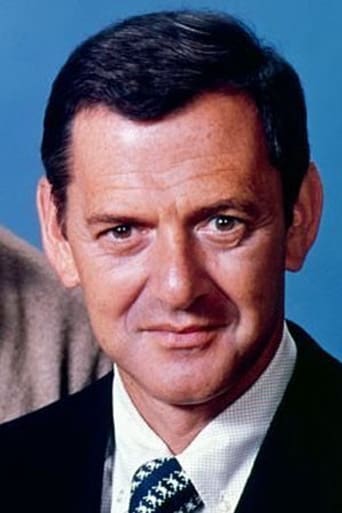 Immagine di Tony Randall