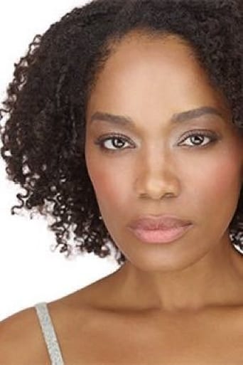 Immagine di Frances Turner