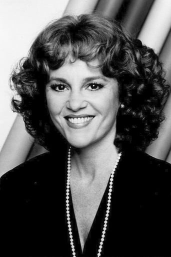 Immagine di Madeline Kahn