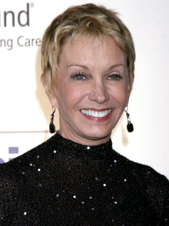 Immagine di Sandy Duncan