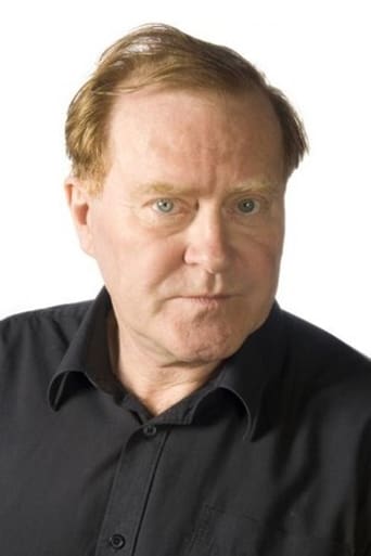 Immagine di Jan Vlasák