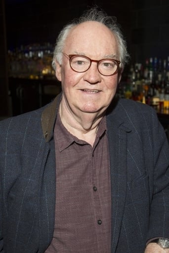 Immagine di David Calder