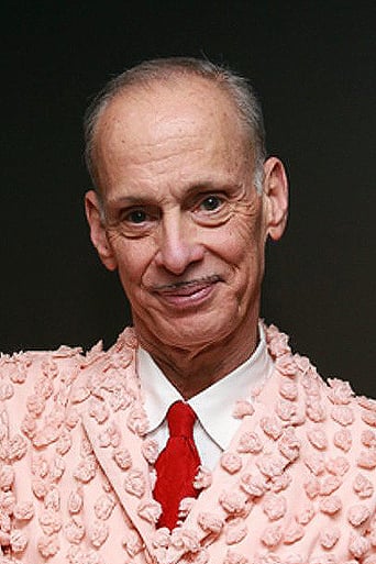 Immagine di John Waters