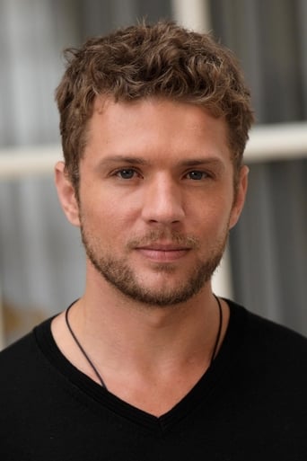 Immagine di Ryan Phillippe