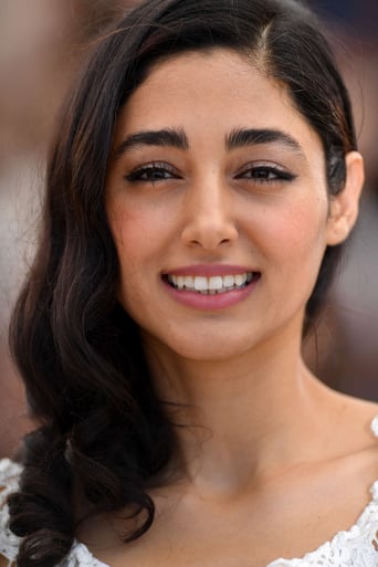 Immagine di Golshifteh Farahani