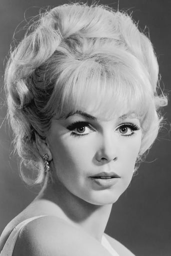 Immagine di Stella Stevens