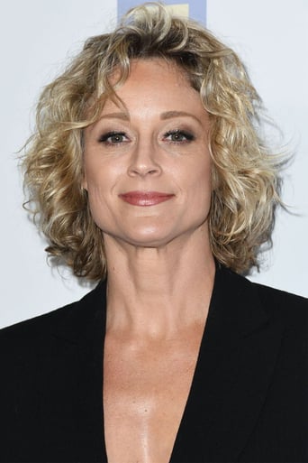 Immagine di Teri Polo