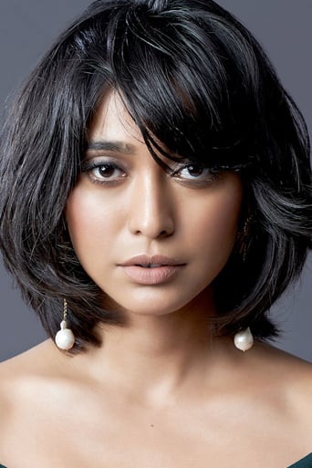 Immagine di Sayani Gupta