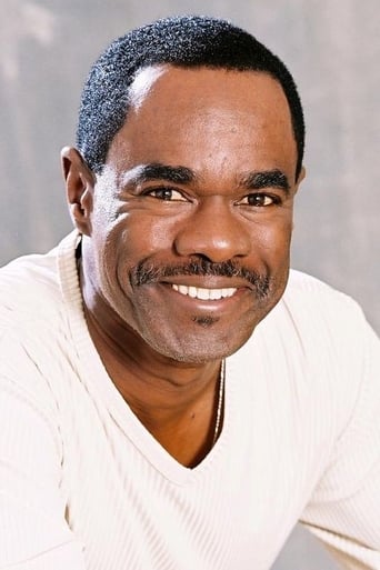 Immagine di Glynn Turman