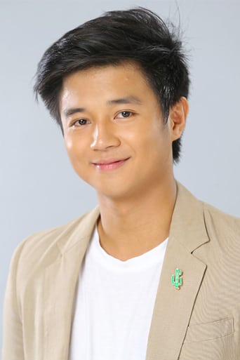 Immagine di Yves Flores