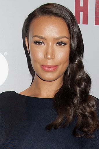 Immagine di Ilfenesh Hadera