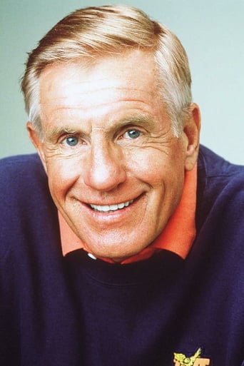 Immagine di Jerry Van Dyke