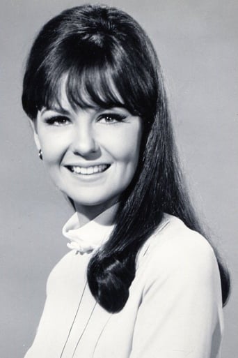 Immagine di Shelley Fabares