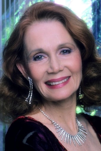 Immagine di Katherine Helmond