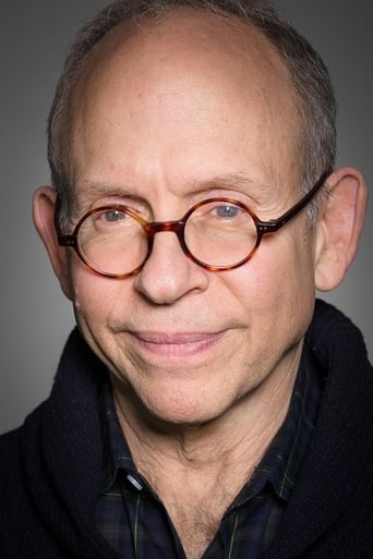 Immagine di Bob Balaban