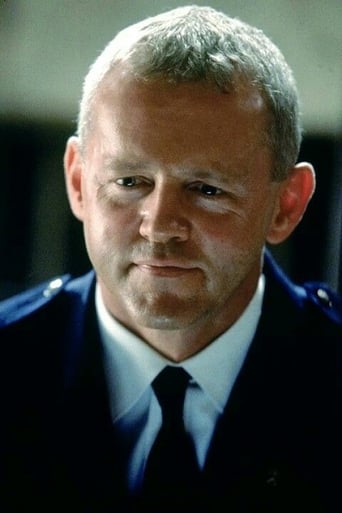 Immagine di David Morse