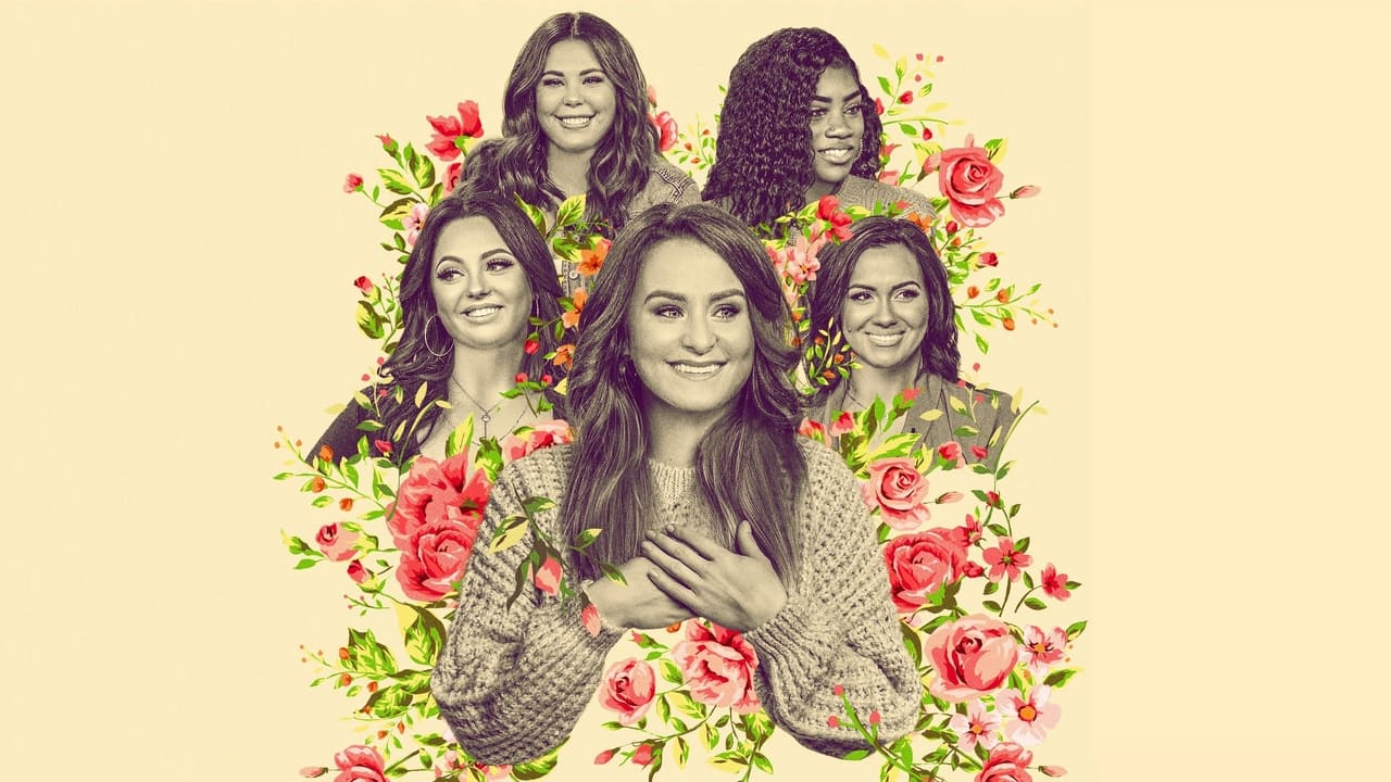 Poster della serie Teen Mom 2