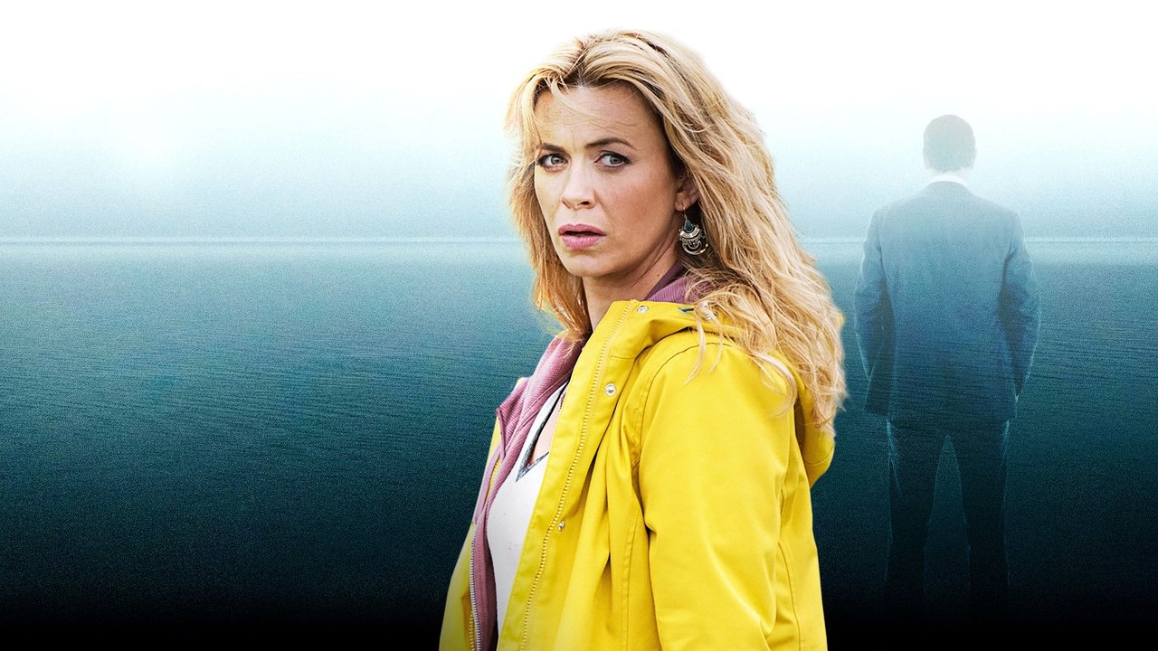 Poster della serie Keeping Faith