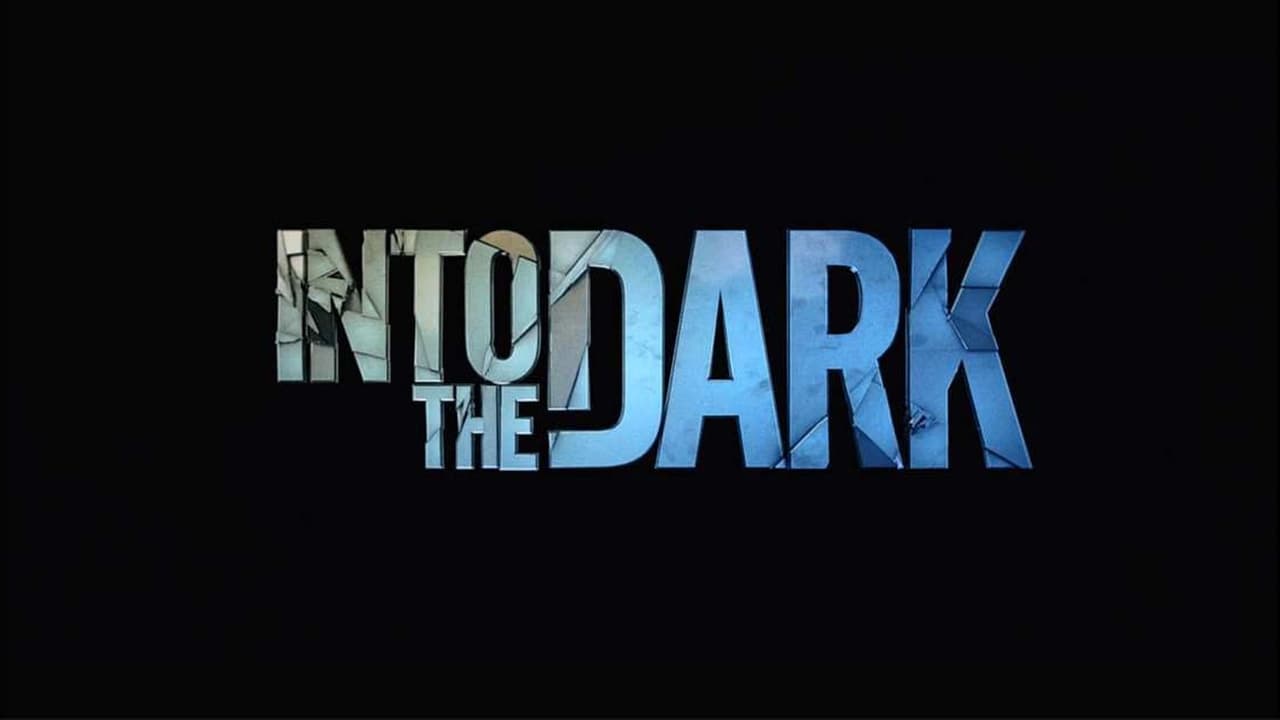 Poster della serie Into the Dark