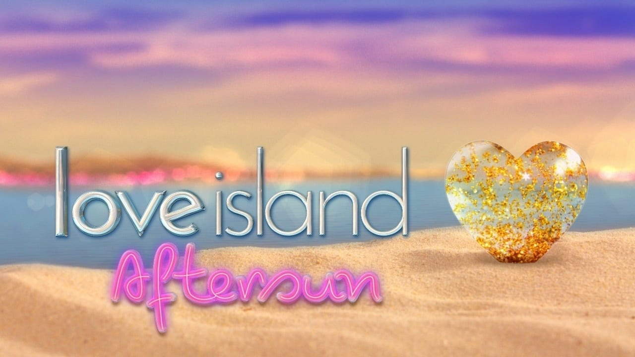 Poster della serie Love Island: Aftersun