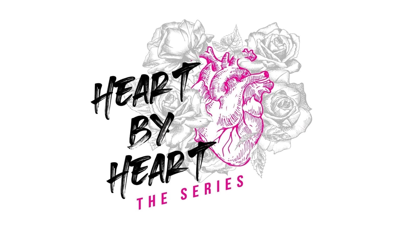 Poster della serie Heart By Heart