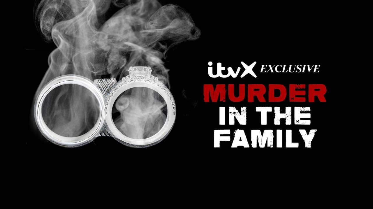 Poster della serie Murder in the Family