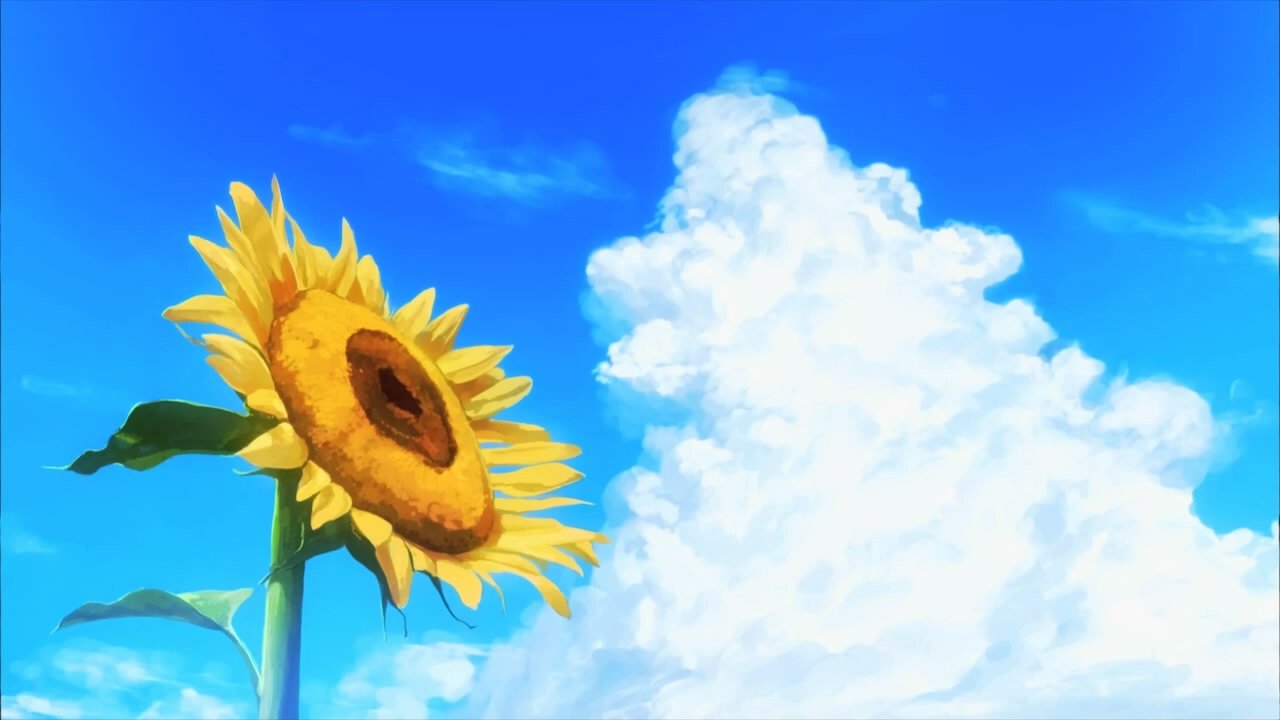 Poster della serie The Four Seasons