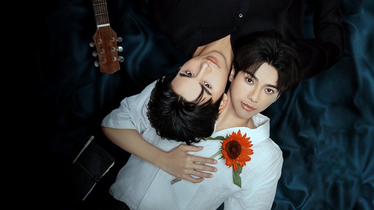 Poster della serie The Love Never Sets