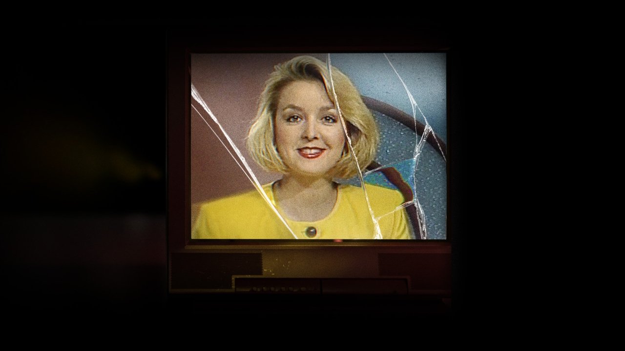 Poster della serie Her Last Broadcast: The Abduction of Jodi Huisentruit