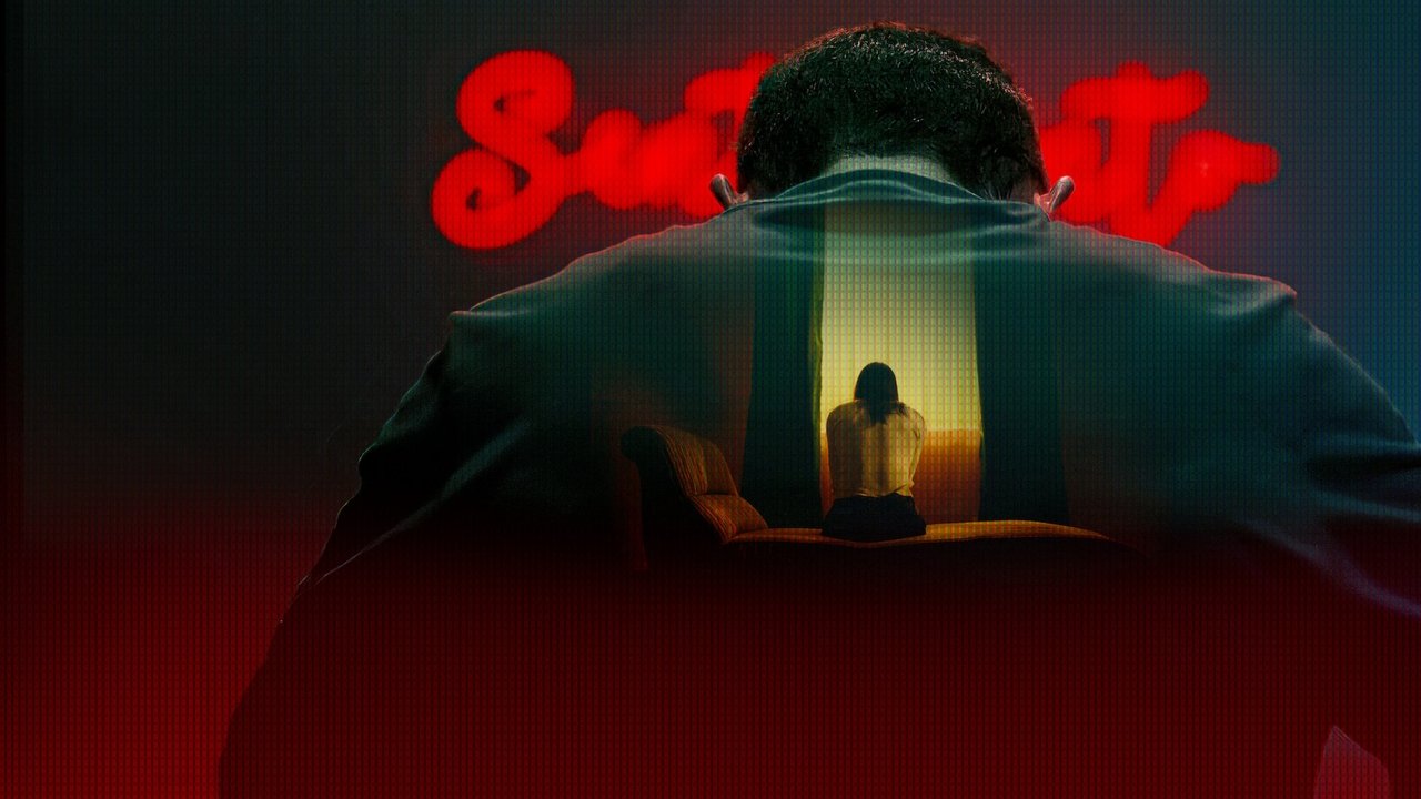 Poster della serie Start Up, Fall Down: From Billionaire to Convict