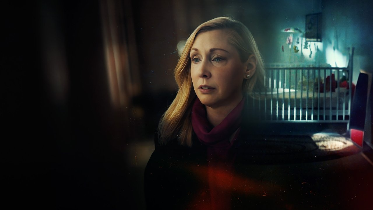 Poster della serie Burden of Guilt