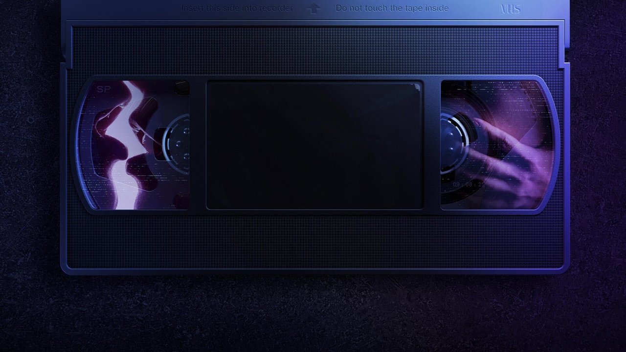 Poster della serie Secrets of Celebrity Sex Tapes