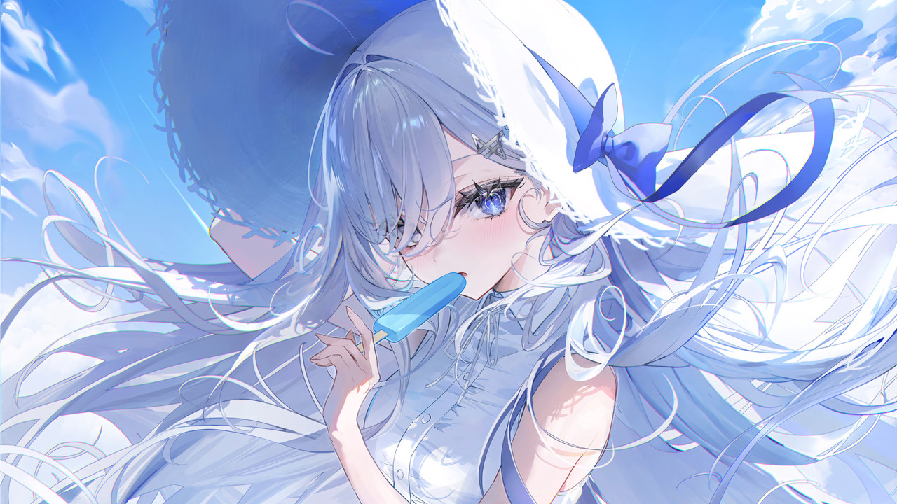 Poster della serie SHIBOYUGI: Playing Death Games to Put Food on the Table