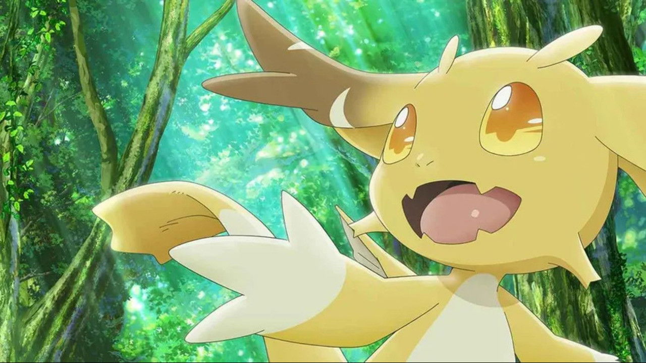 Poster della serie Reincarnated as a Dragon Hatchling