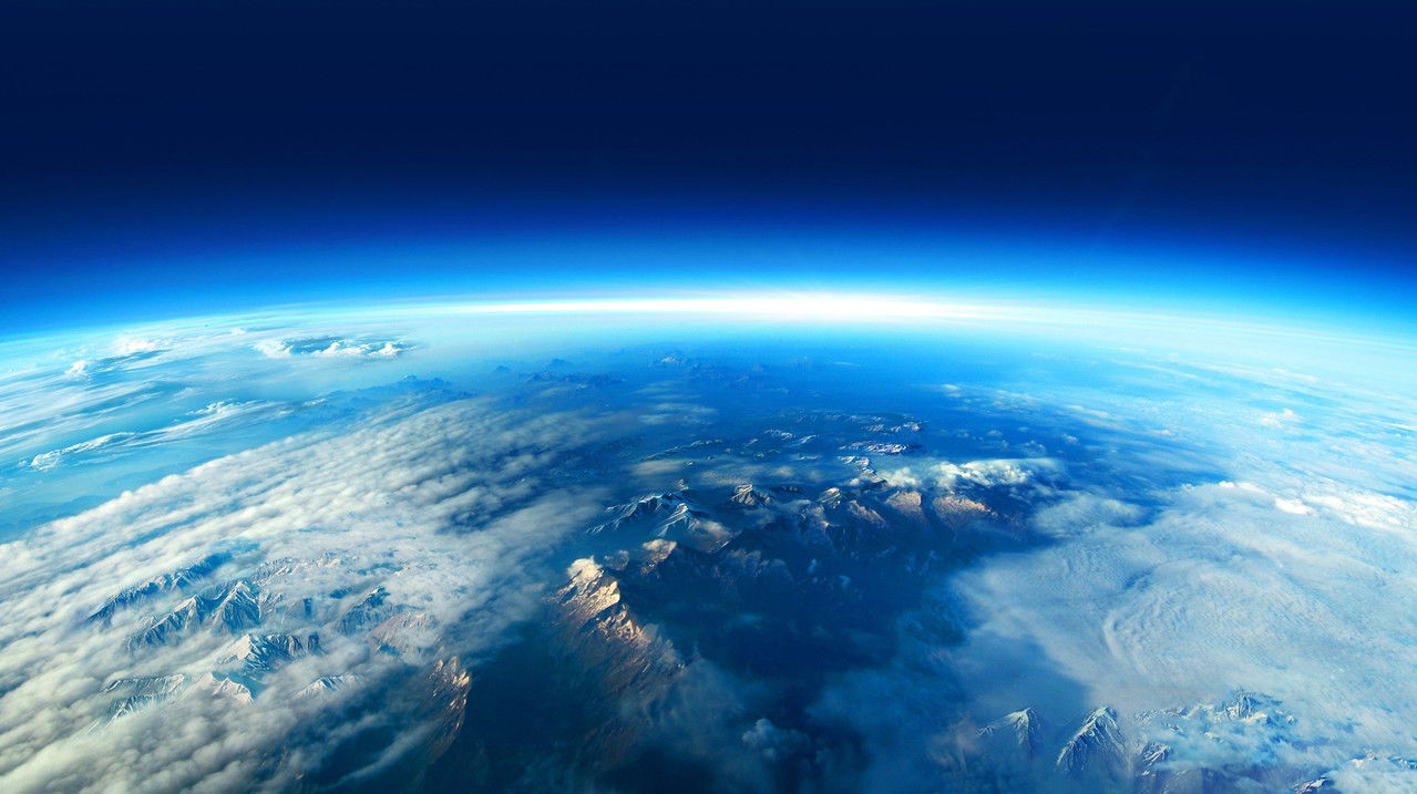 Poster della serie Destination: Scientology