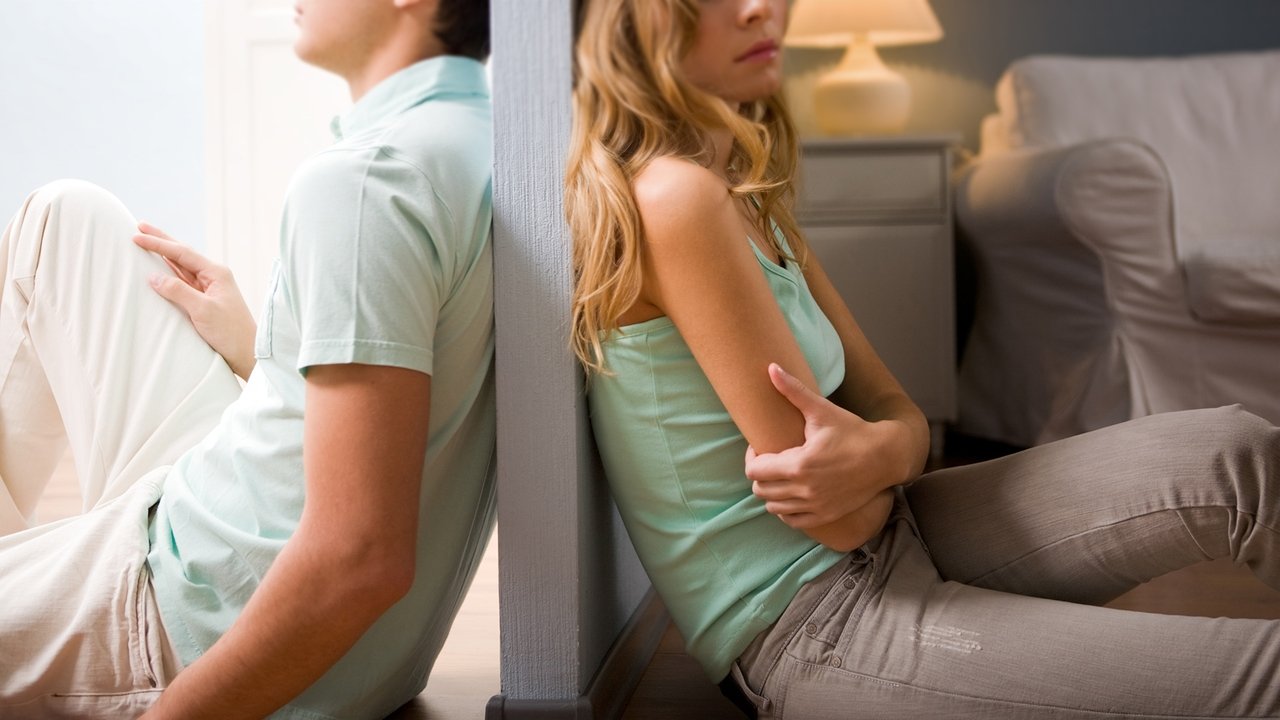 Poster della serie 90 Day Fiancé: Happily Ever After?