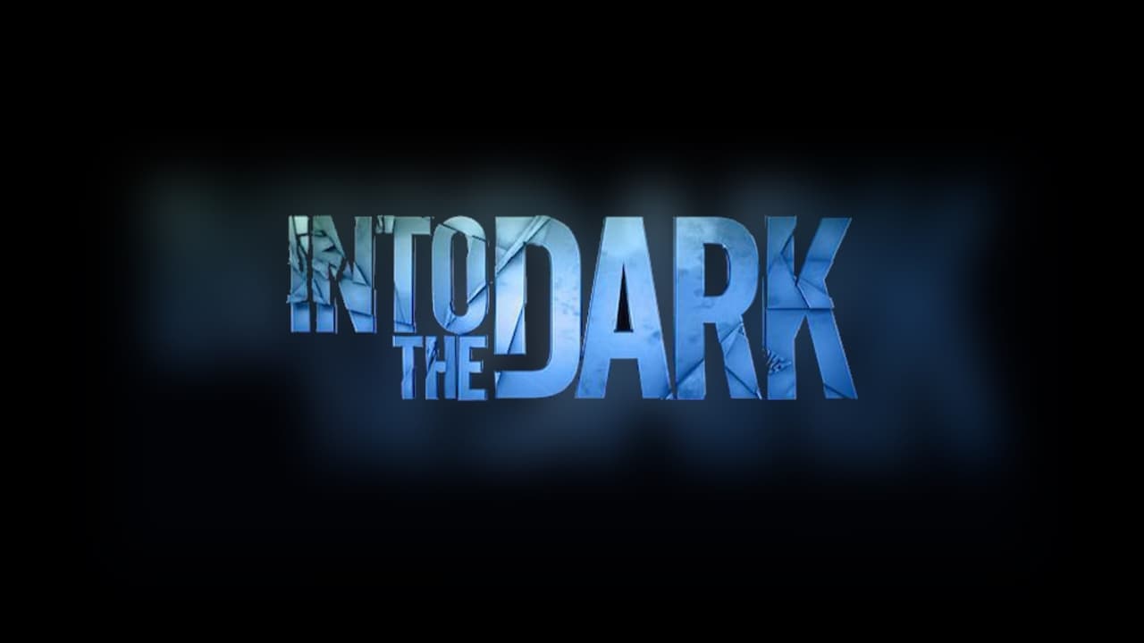 Poster della serie Into the dark
